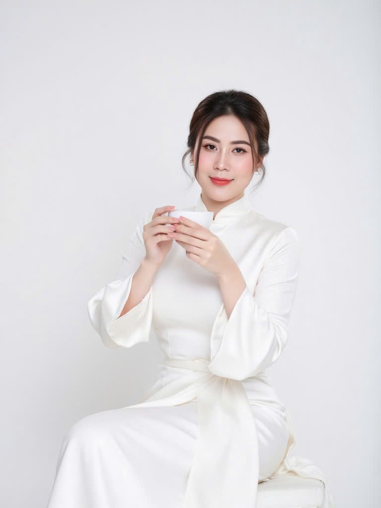 Bùi Thị Dung